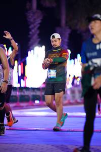 BIB: 14600
                            <button type="button" onclick="openModal(22843812)" class="btn btn-primary btn-sm float-right btn-popup" data-toggle="modal" data-target=".modal-high-quality">
                        <i class="fas fa-shopping-cart"></i> Add to Cart
                    </button>
                                            <button type="button" onclick="isThisMe(22843812, true)" class="btn btn-success btn-sm float-right btn-popup btn-isme hidden" data-toggle="tooltip" data-placement="bottom" title="นี่คือรูปของคุณใช่ไหม คลิกที่นี่เพื่อเอาเข้าอัลบั้ม">
                        <i class="fas fa-plus"></i> Add to album
                    </button>
                    <button type="button" onclick="isThisMe(22843812, false)" class="btn btn-warning btn-sm float-right btn-popup btn-isnotme hidden">
                        <i class="fas fa-ban"></i> Remove from album
                    </button>